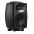 Genelec G Five AMM